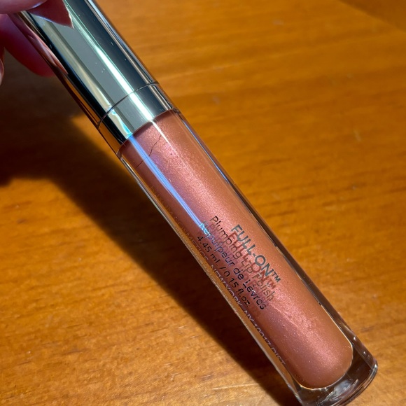Buxom Full-On Lip Polish Lip Gloss - Picture 8 of 16